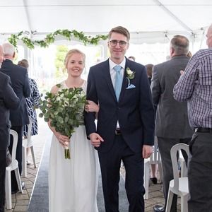 Meet your Posher, Kyla